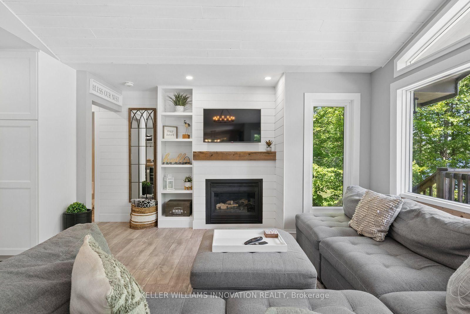 371 Skene Road • Hastings, ON photo 4