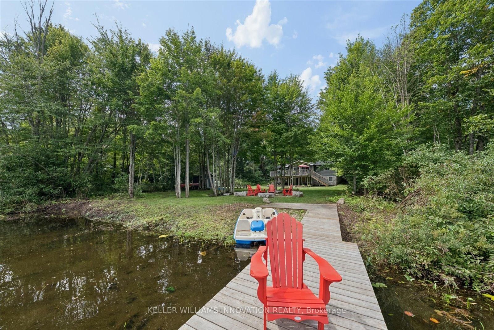 371 Skene Road • Hastings, ON photo 40