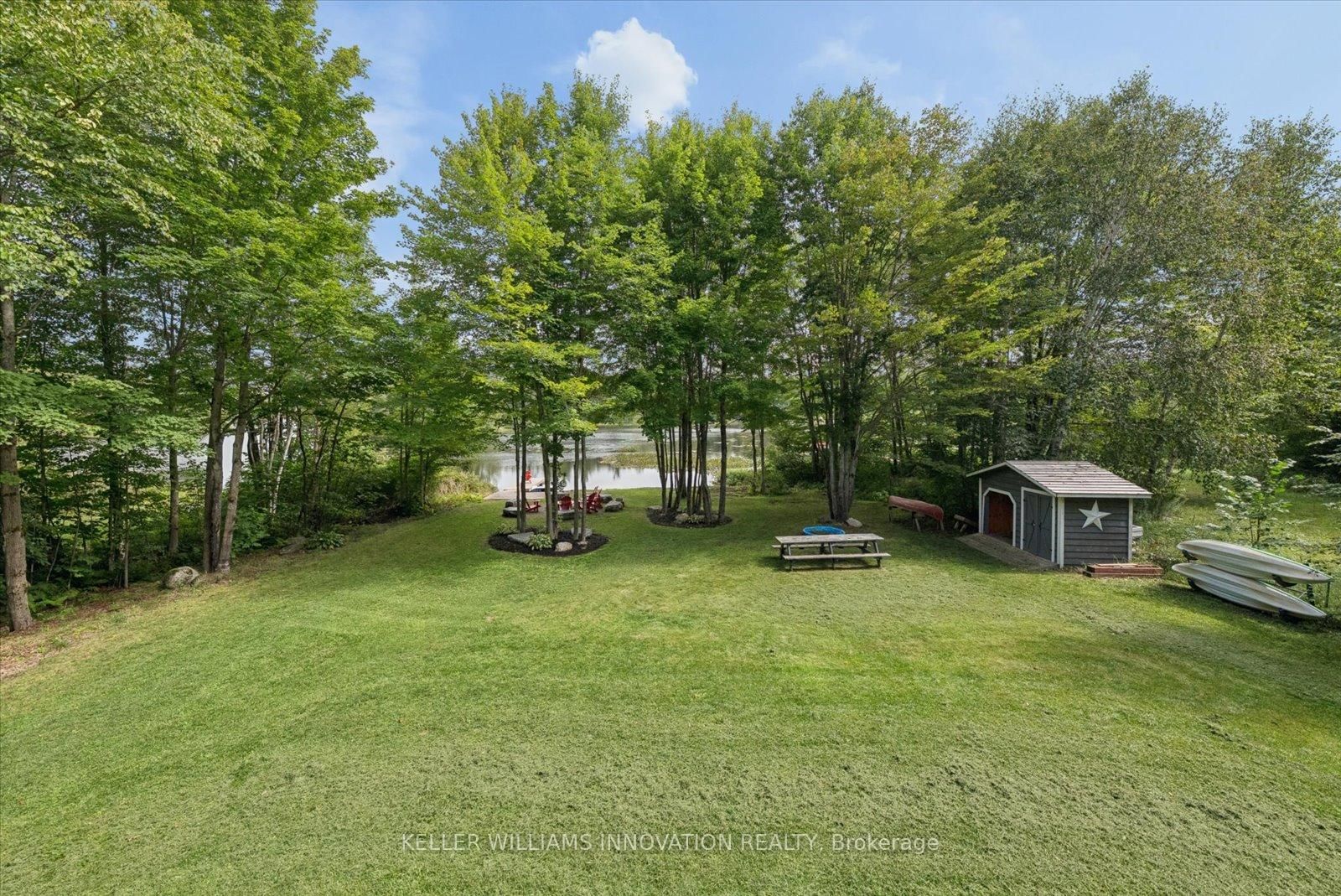 371 Skene Road • Hastings, ON photo 41
