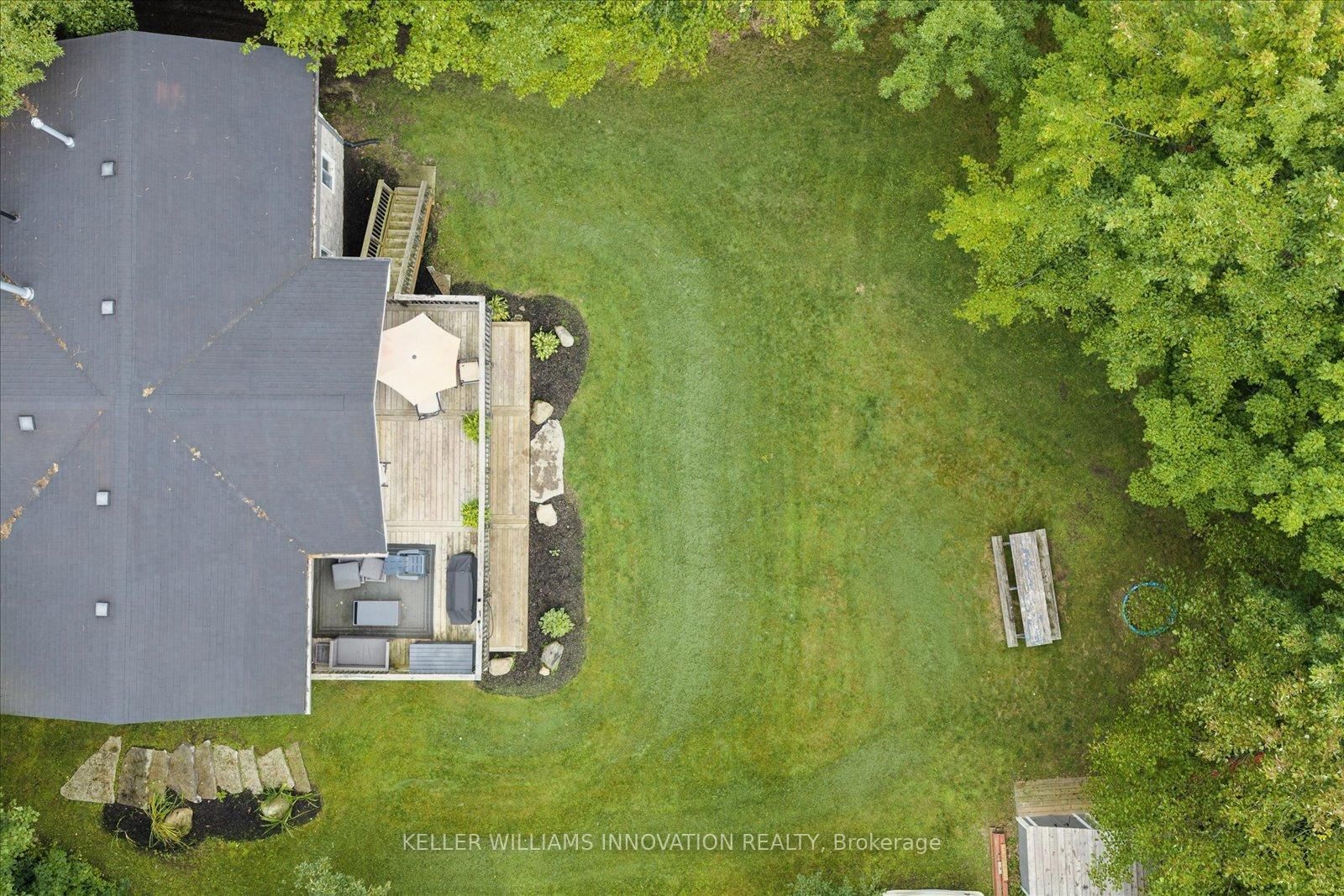 371 Skene Road • Hastings, ON photo 42