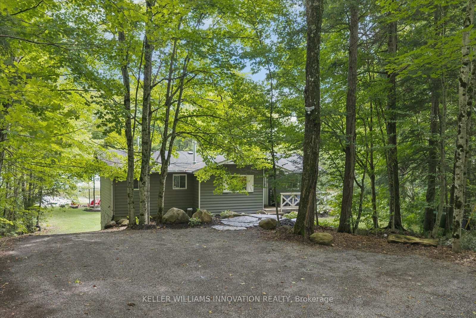 371 Skene Road • Hastings, ON photo 44