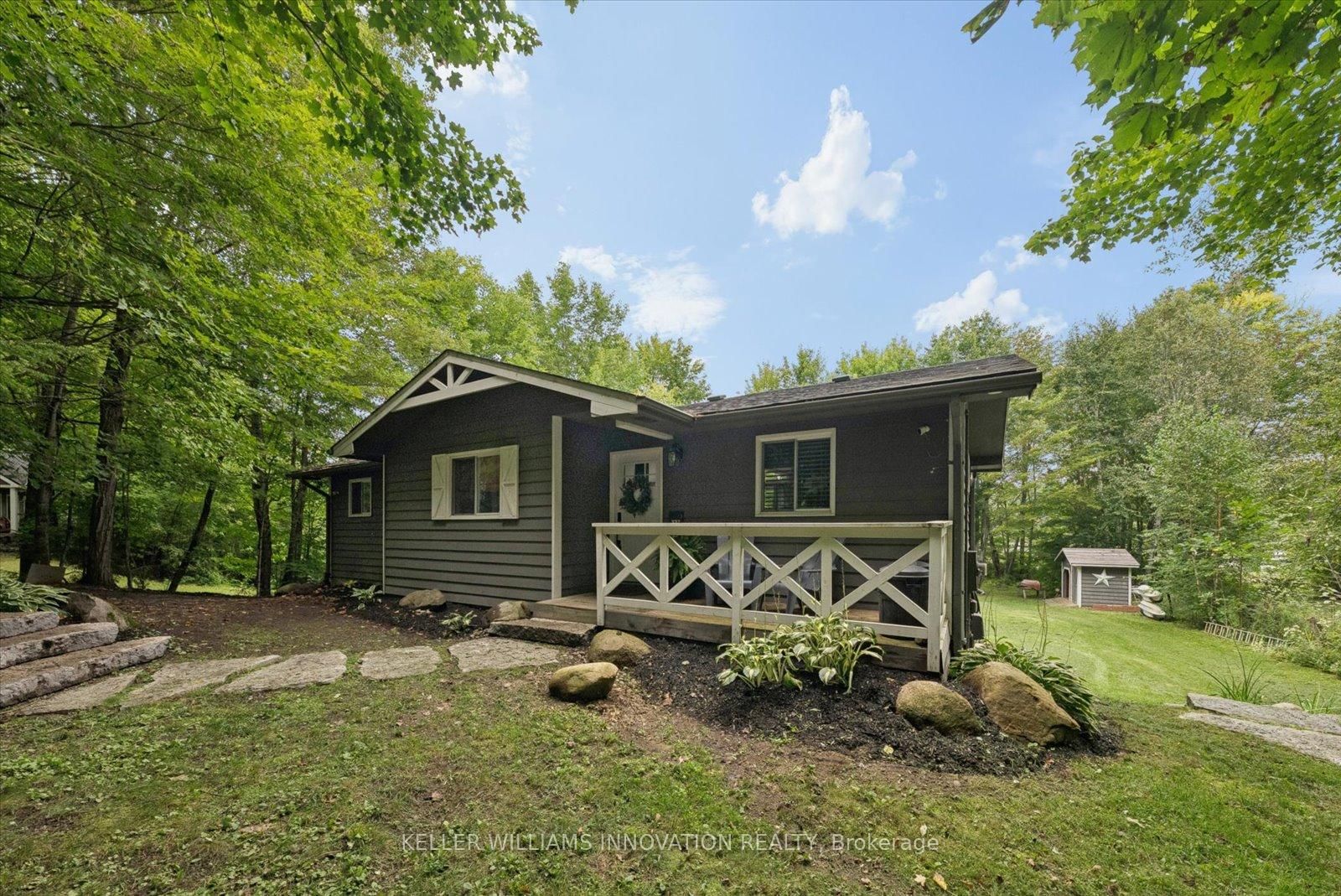 371 Skene Road • Hastings, ON photo 45