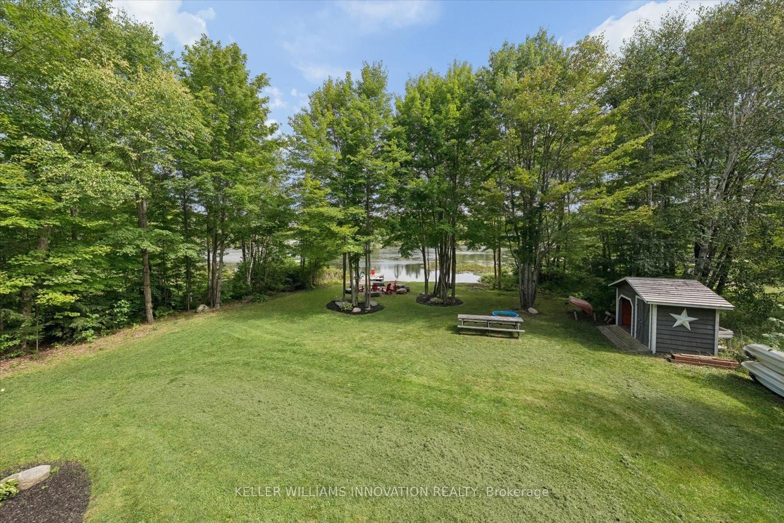 371 Skene Road • Hastings, ON photo 46