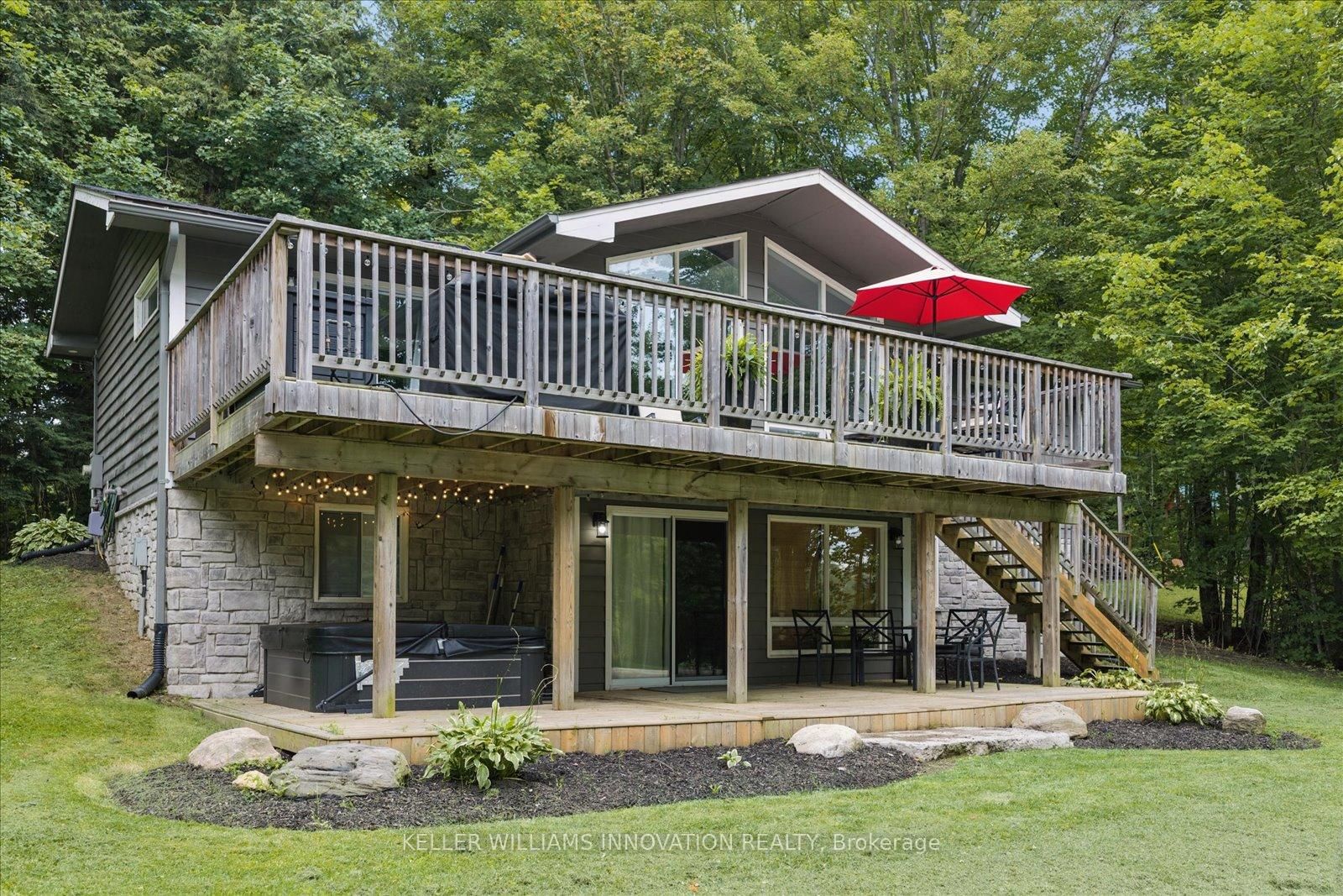 371 Skene Road • Hastings, ON photo 47