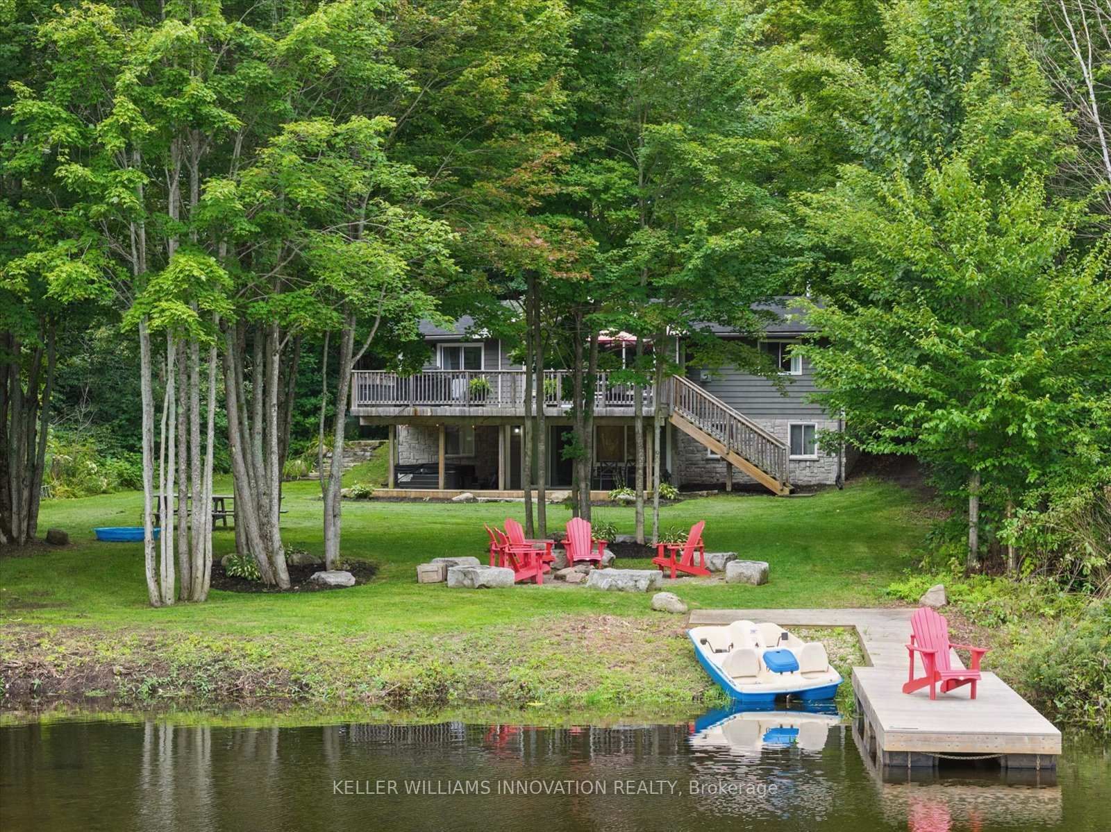 371 Skene Road • Hastings, ON photo 48