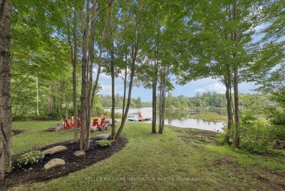 371 Skene Road • Hastings, ON photo 5