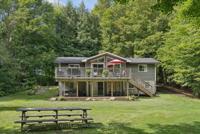 371 Skene Road • Hastings, ON photo 6
