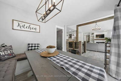 371 Skene Road • Hastings, ON photo 9
