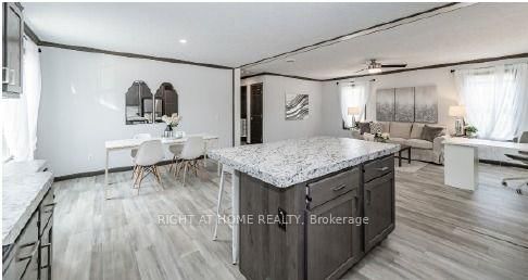 1071 Flinton Road • Tweed, ON photo 10