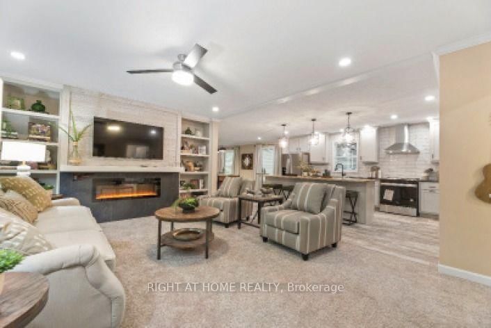 1071 Flinton Road • Tweed, ON photo 12