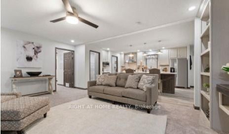 1071 Flinton Road • Tweed, ON photo 13