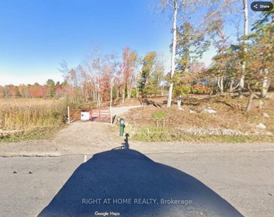 1071 Flinton Road • Tweed, ON photo 4