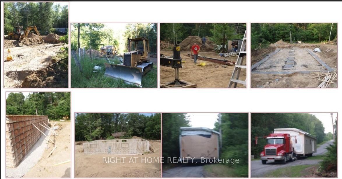 1071 Flinton Road • Tweed, ON photo 8