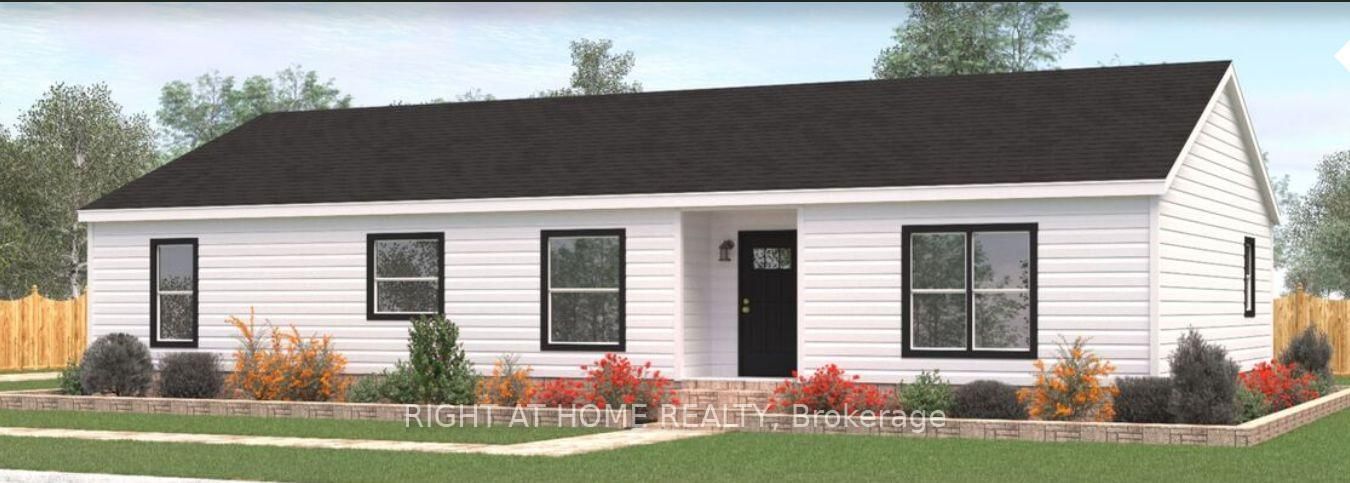 1071 Flinton Road • Tweed, ON photo 9