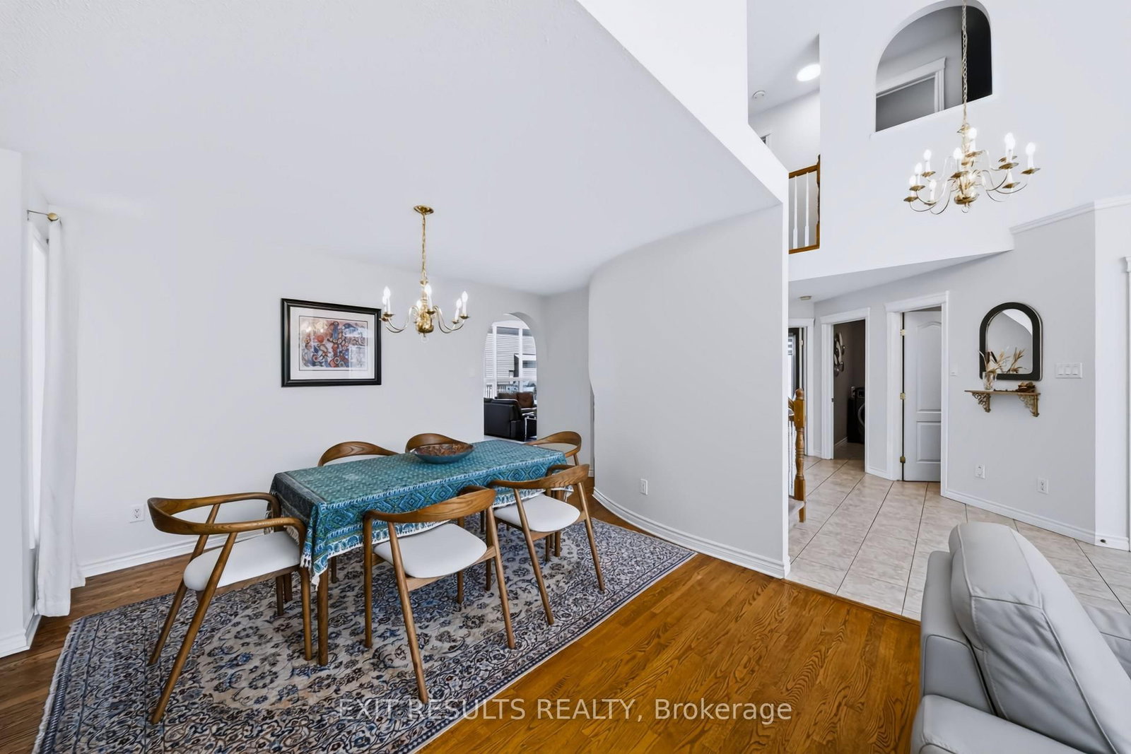 5B KEMP Drive • Ottawa, ON photo 10