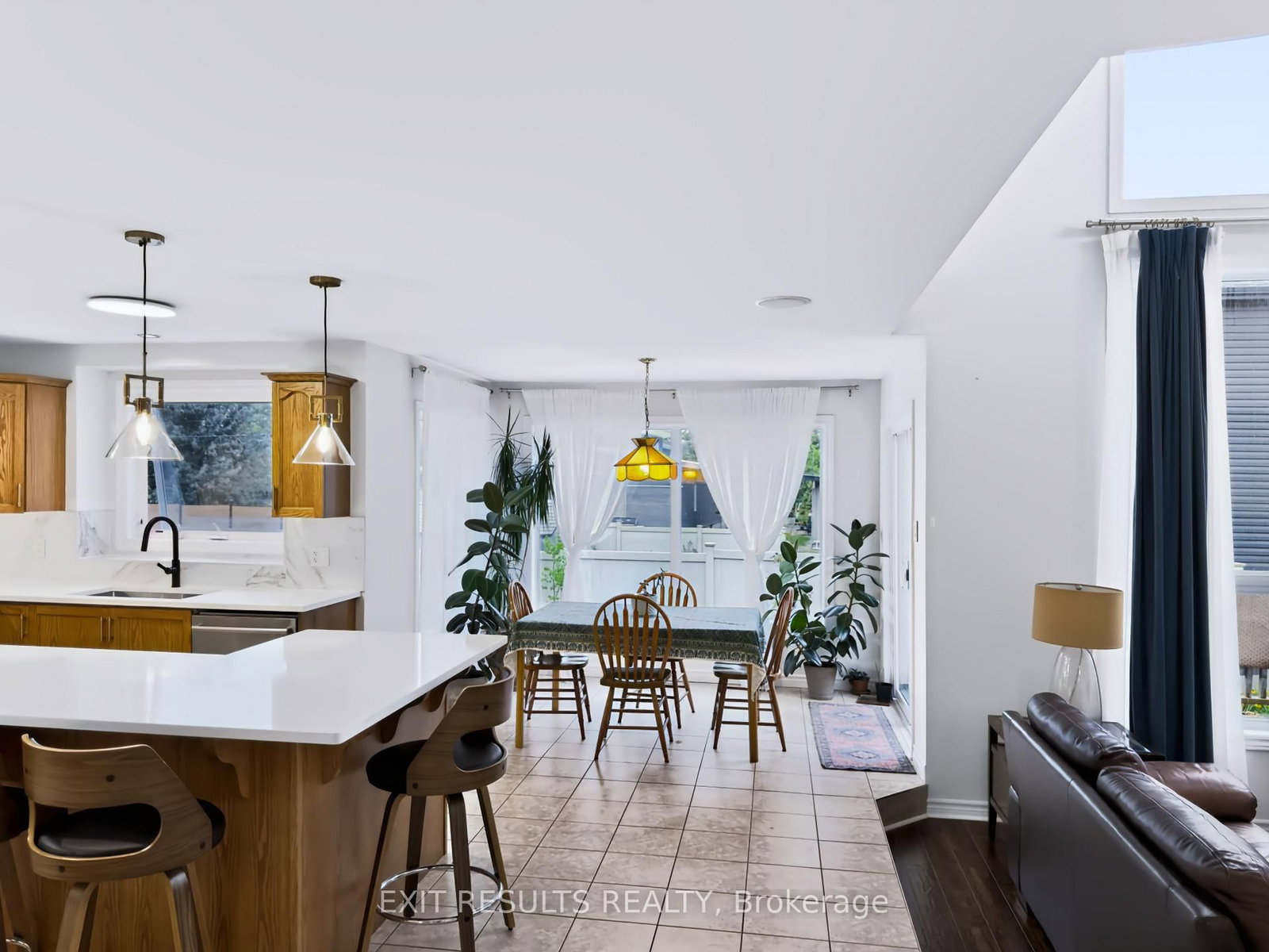 5B KEMP Drive • Ottawa, ON photo 16