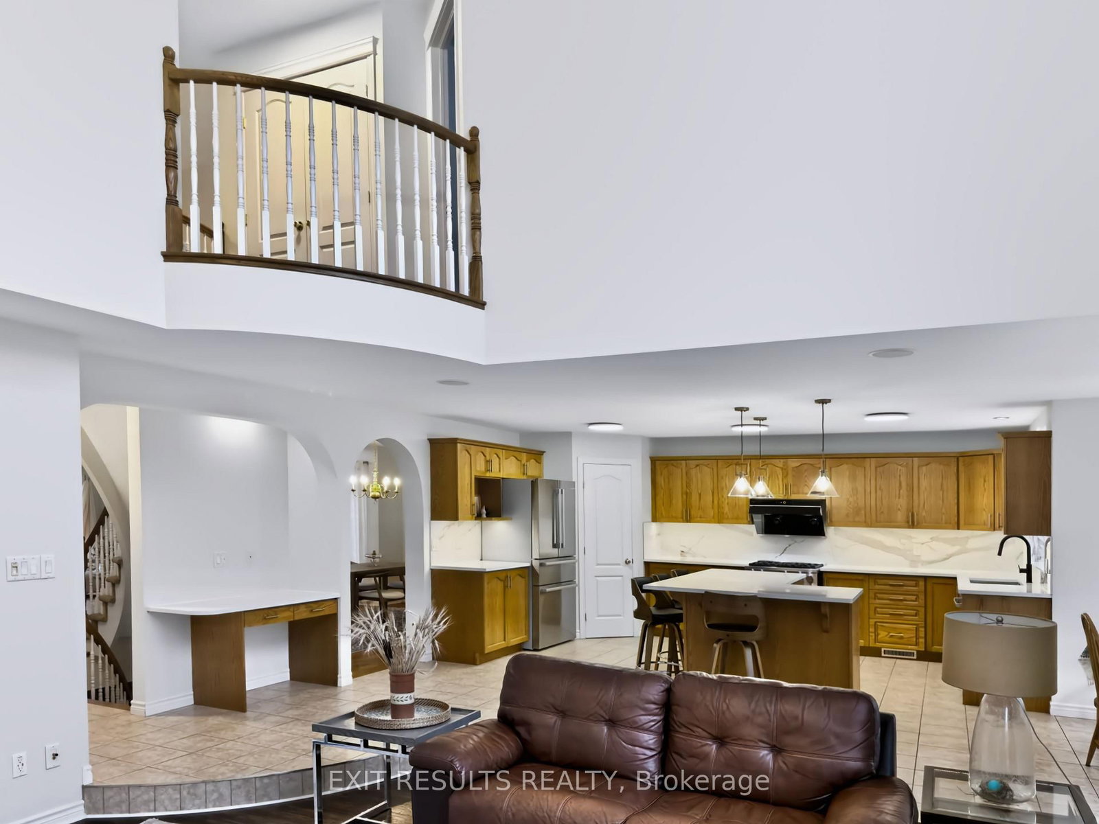 5B KEMP Drive • Ottawa, ON photo 17