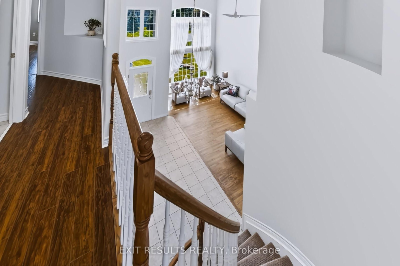 5B KEMP Drive • Ottawa, ON photo 20