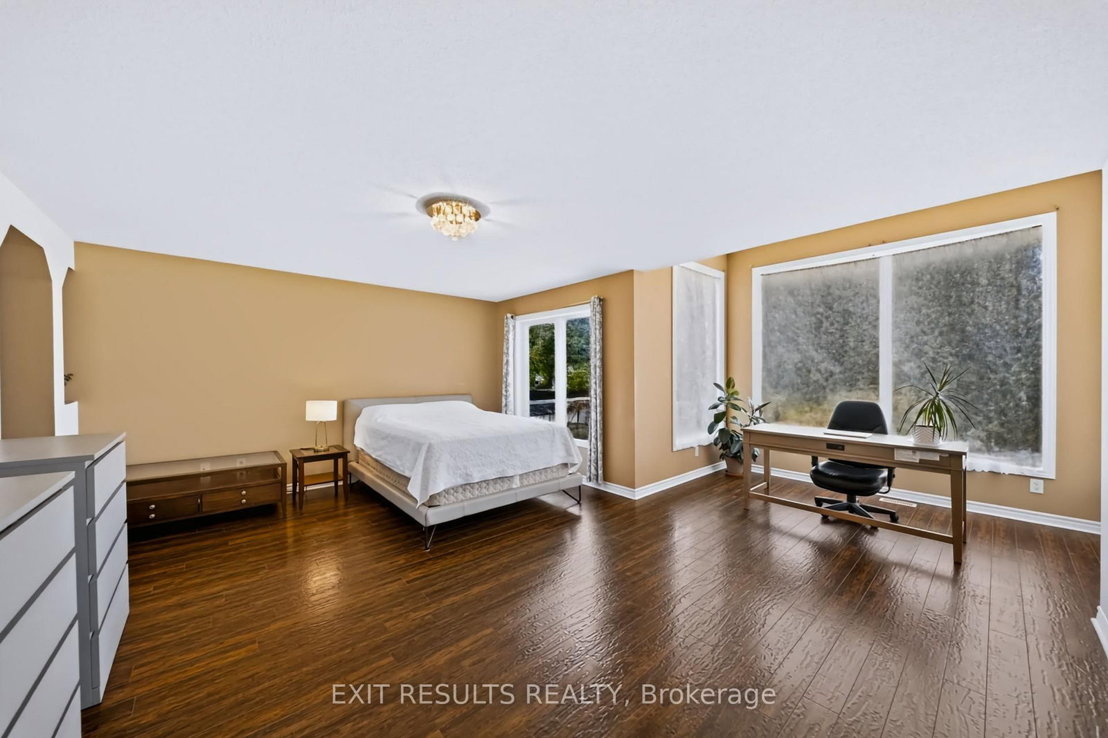 5B KEMP Drive • Ottawa, ON photo 21
