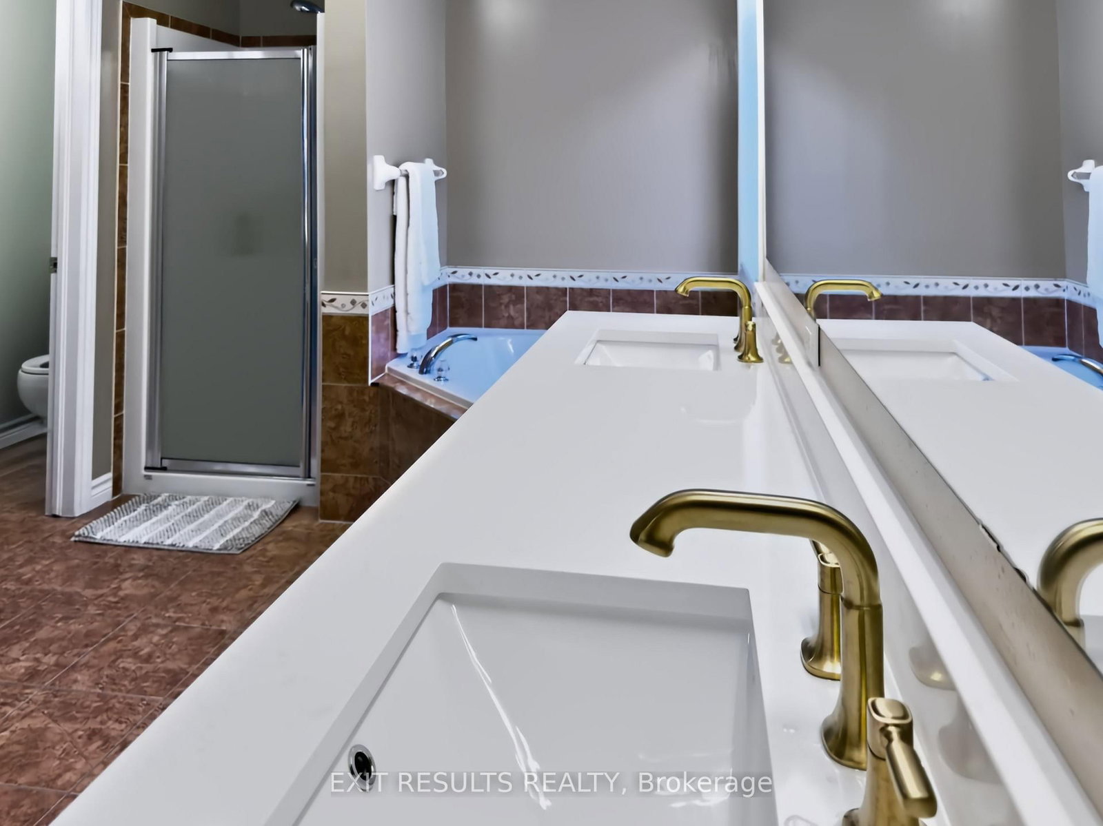 5B KEMP Drive • Ottawa, ON photo 24