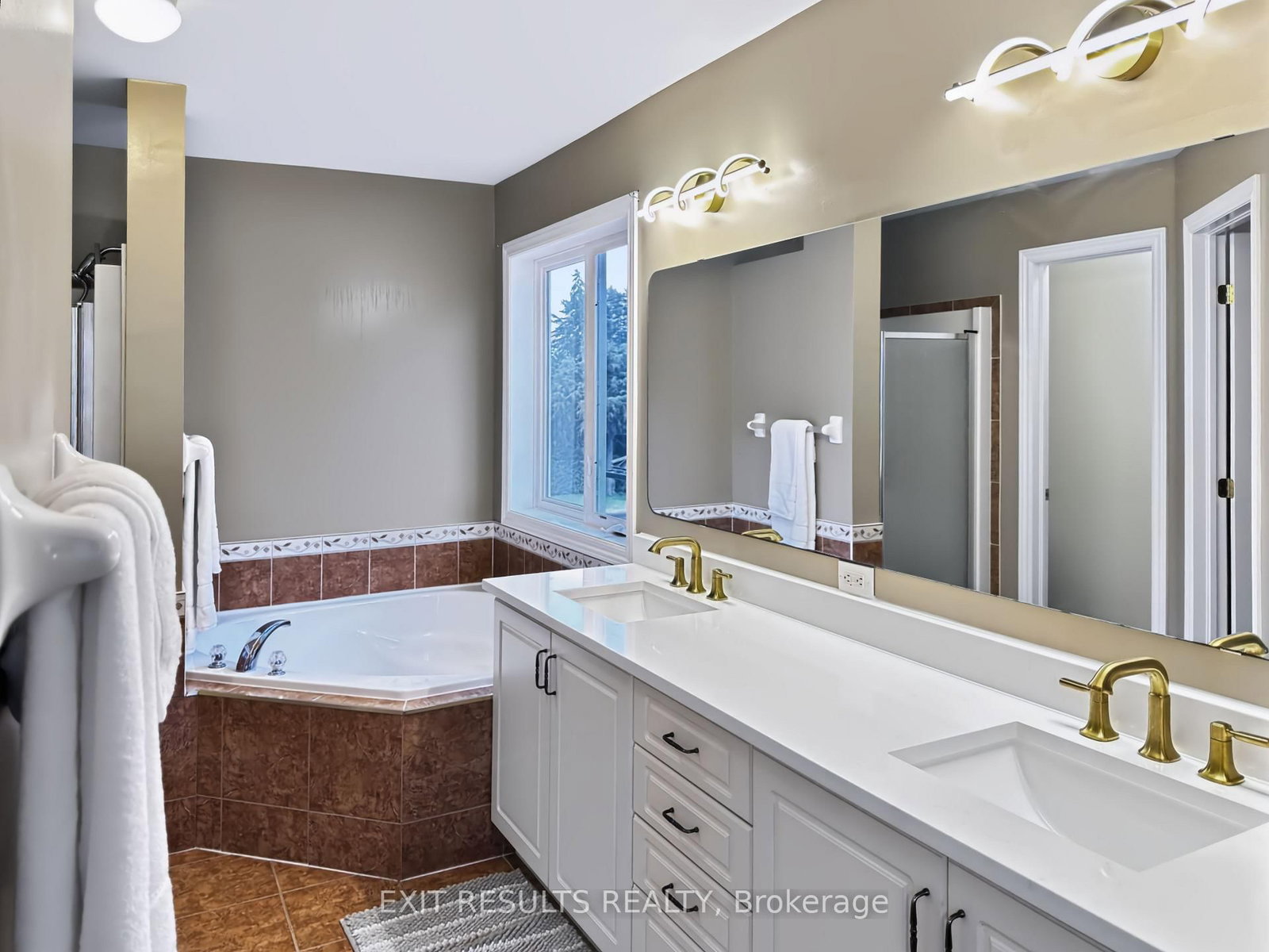 5B KEMP Drive • Ottawa, ON photo 25