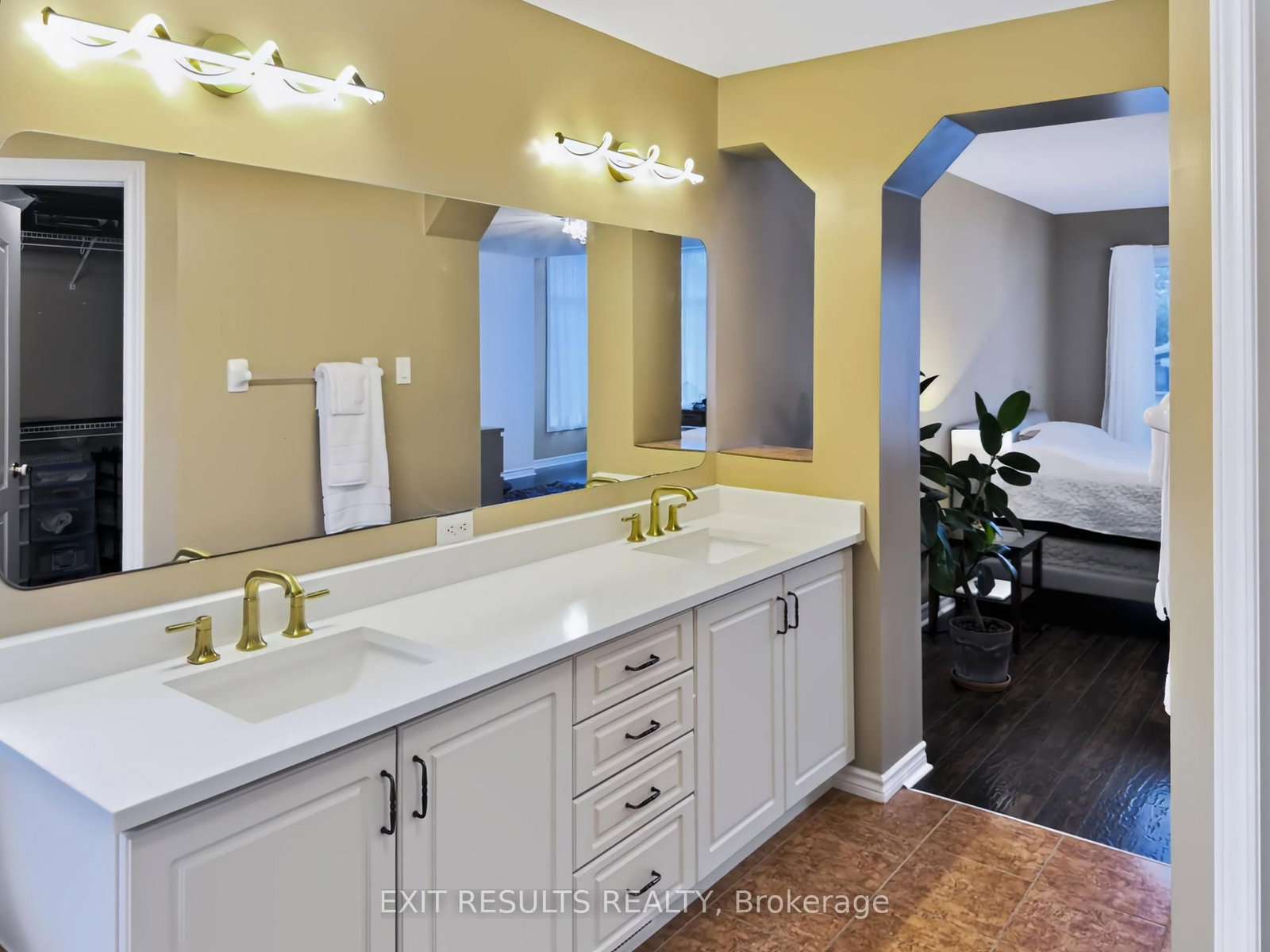 5B KEMP Drive • Ottawa, ON photo 26