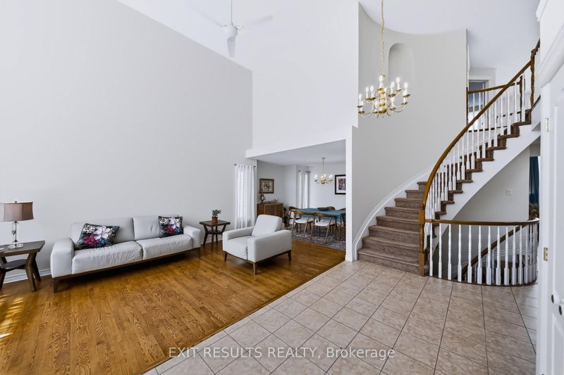 5B KEMP Drive