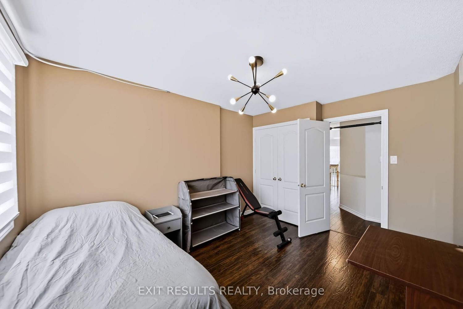 5B KEMP Drive • Ottawa, ON photo 33
