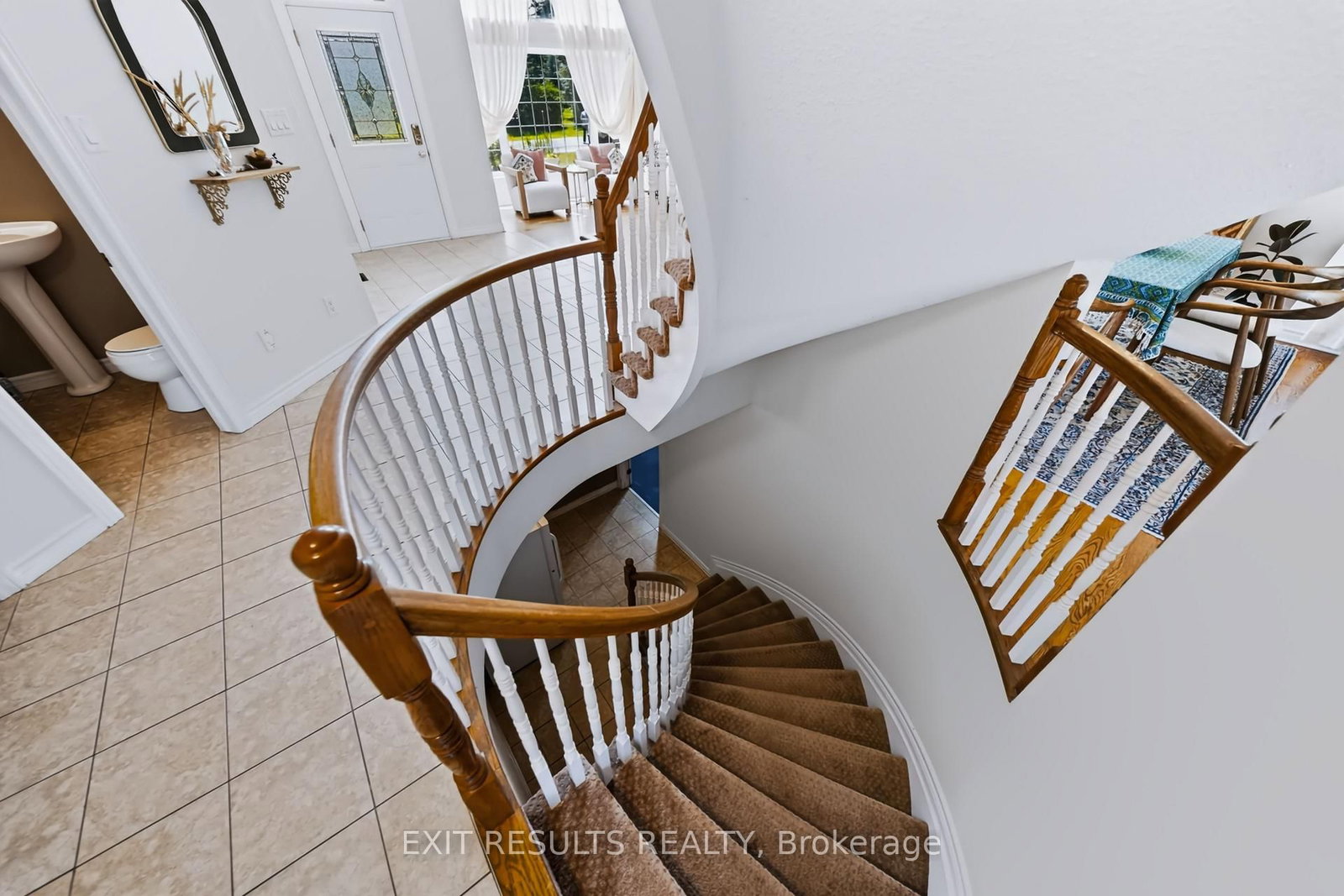 5B KEMP Drive • Ottawa, ON photo 34