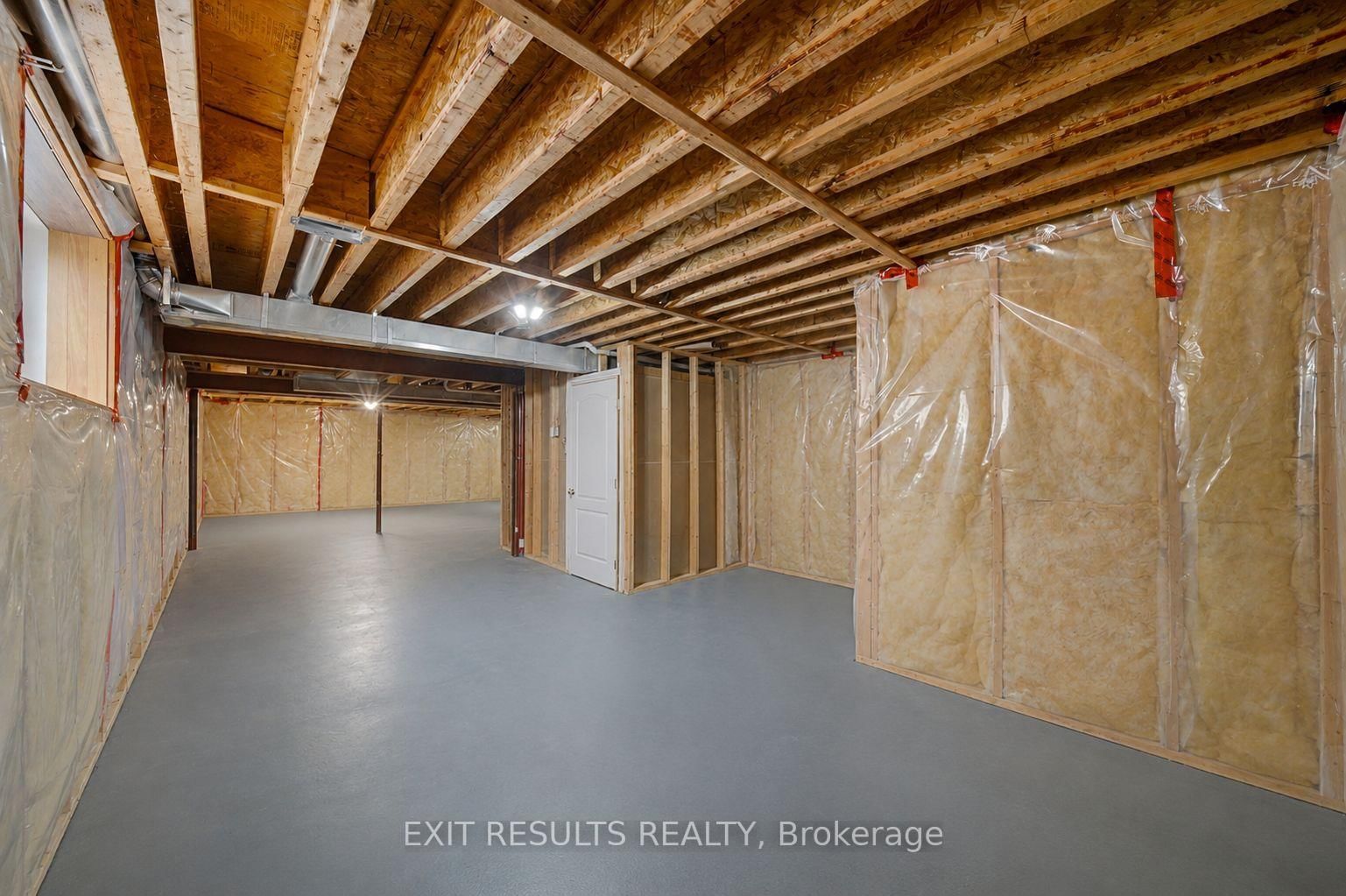 5B KEMP Drive • Ottawa, ON photo 36