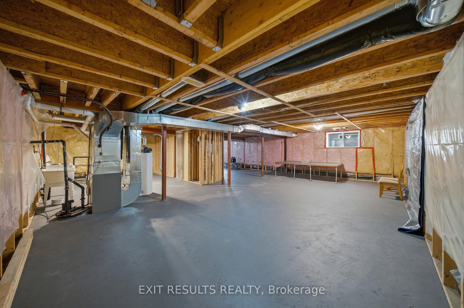 5B KEMP Drive • Ottawa, ON photo 37