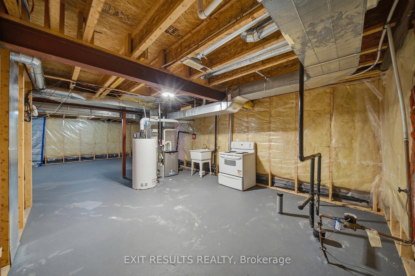 5B KEMP Drive • Ottawa, ON photo 38