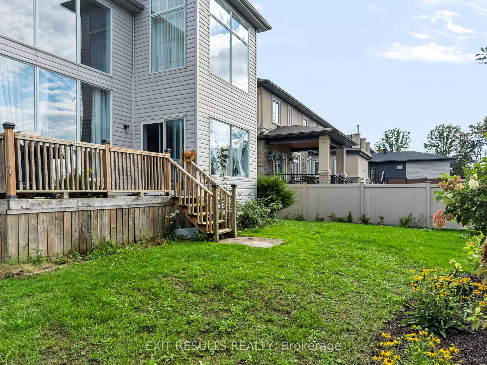 5B KEMP Drive • Ottawa, ON photo 43