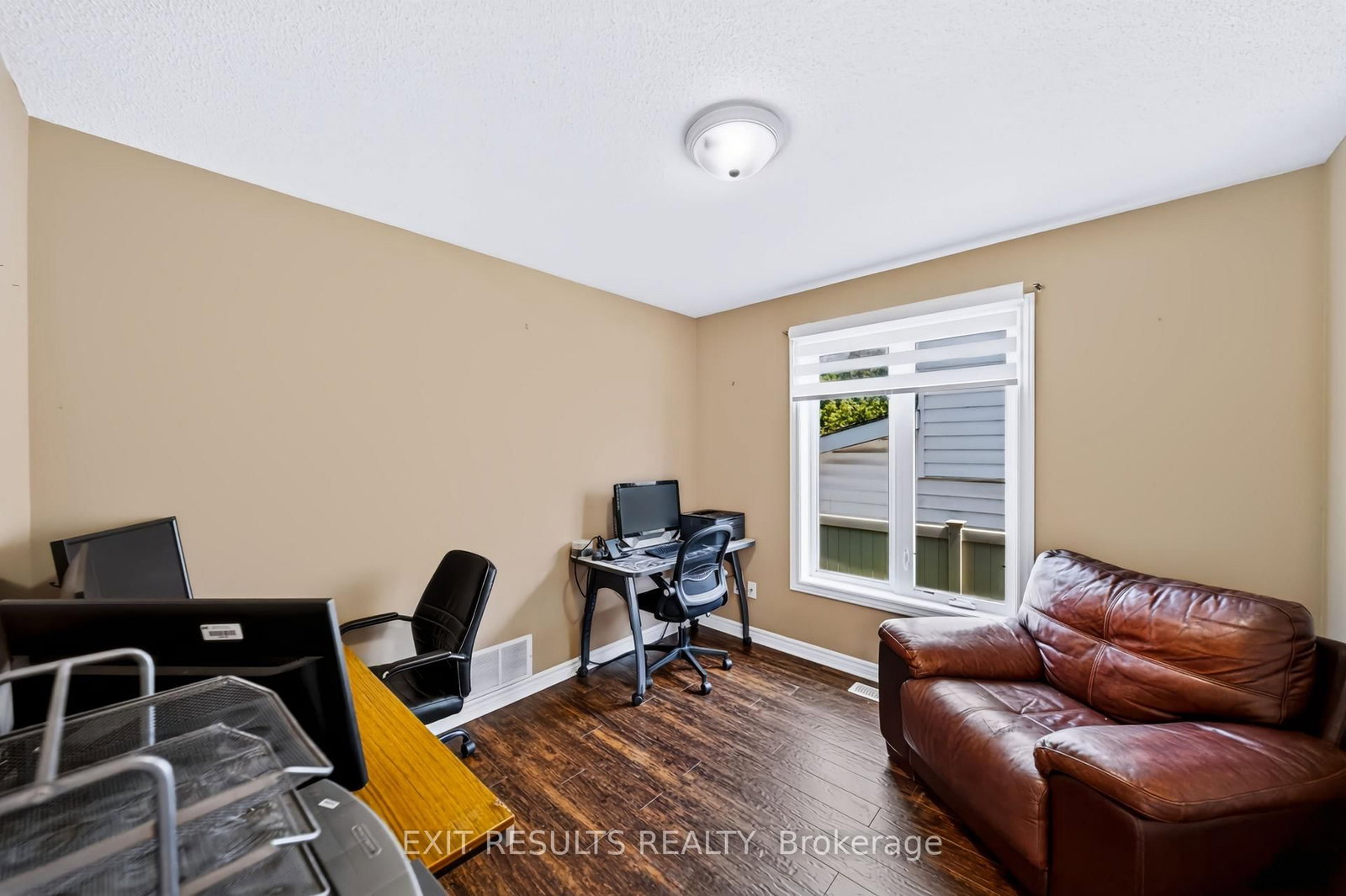 5B KEMP Drive • Ottawa, ON photo 6