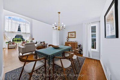 5B KEMP Drive • Ottawa, ON photo 9