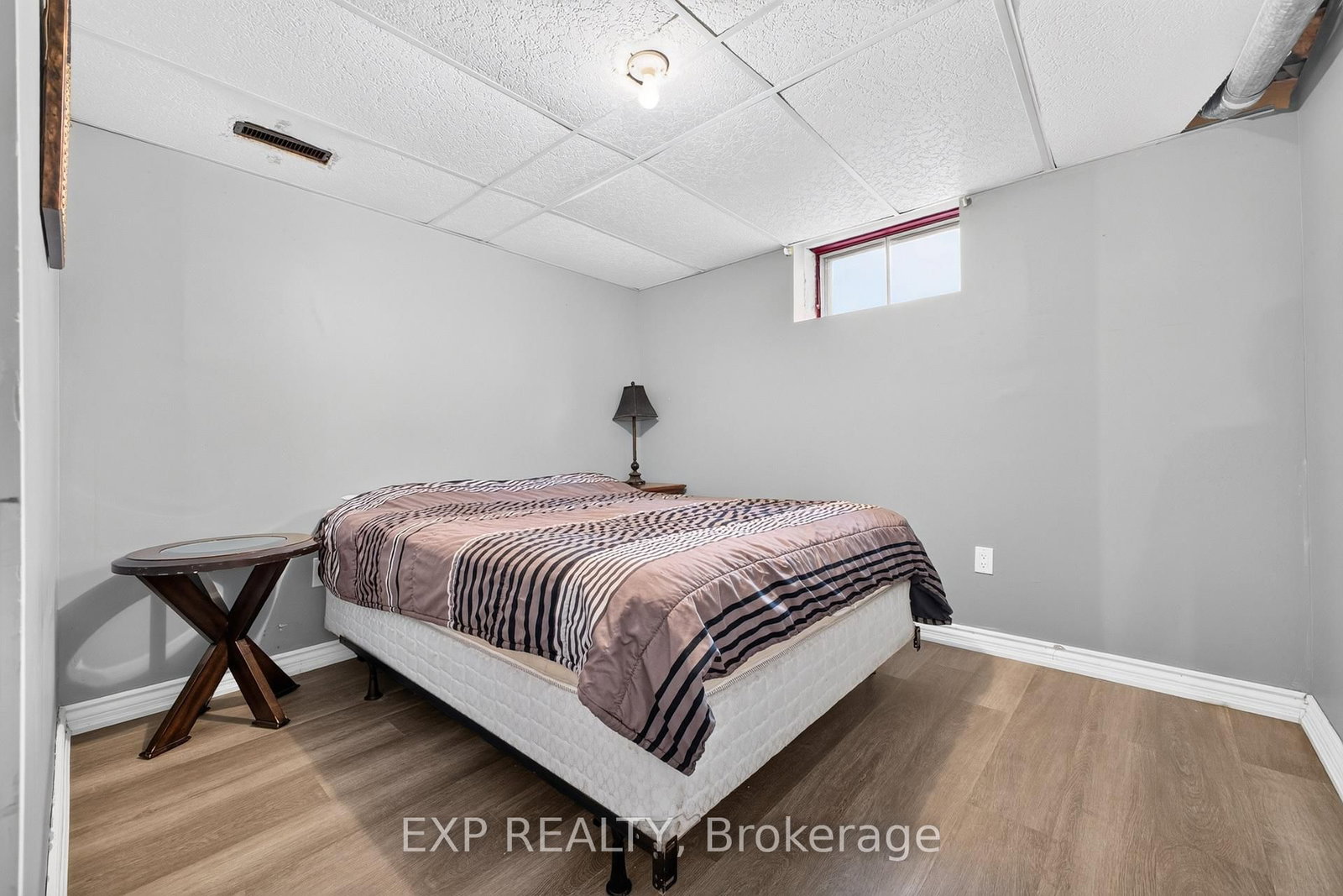 8 Dunraven Avenue • St. Catharines, ON photo 34