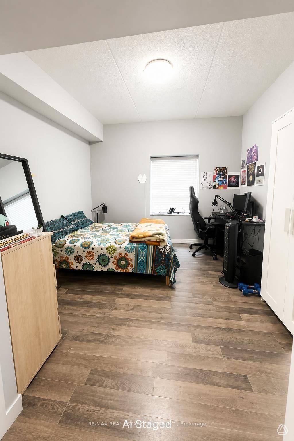62 Balsam Street • #B408 • Waterloo, ON photo 12