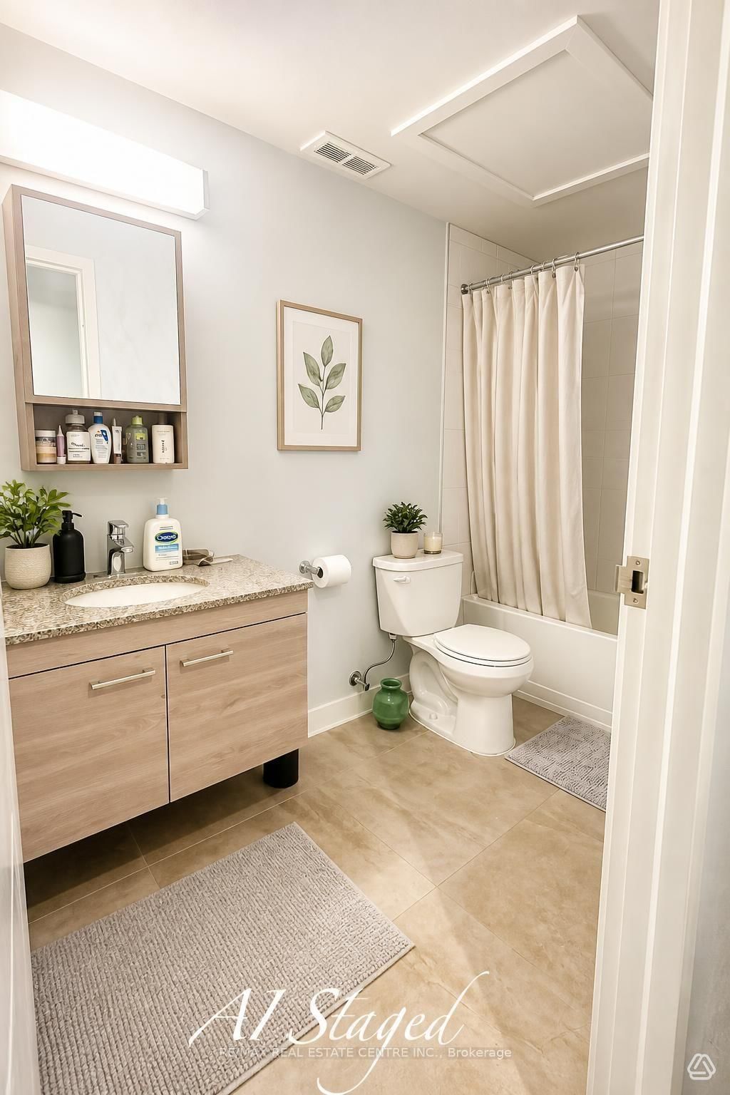 62 Balsam Street • #B408 • Waterloo, ON photo 13