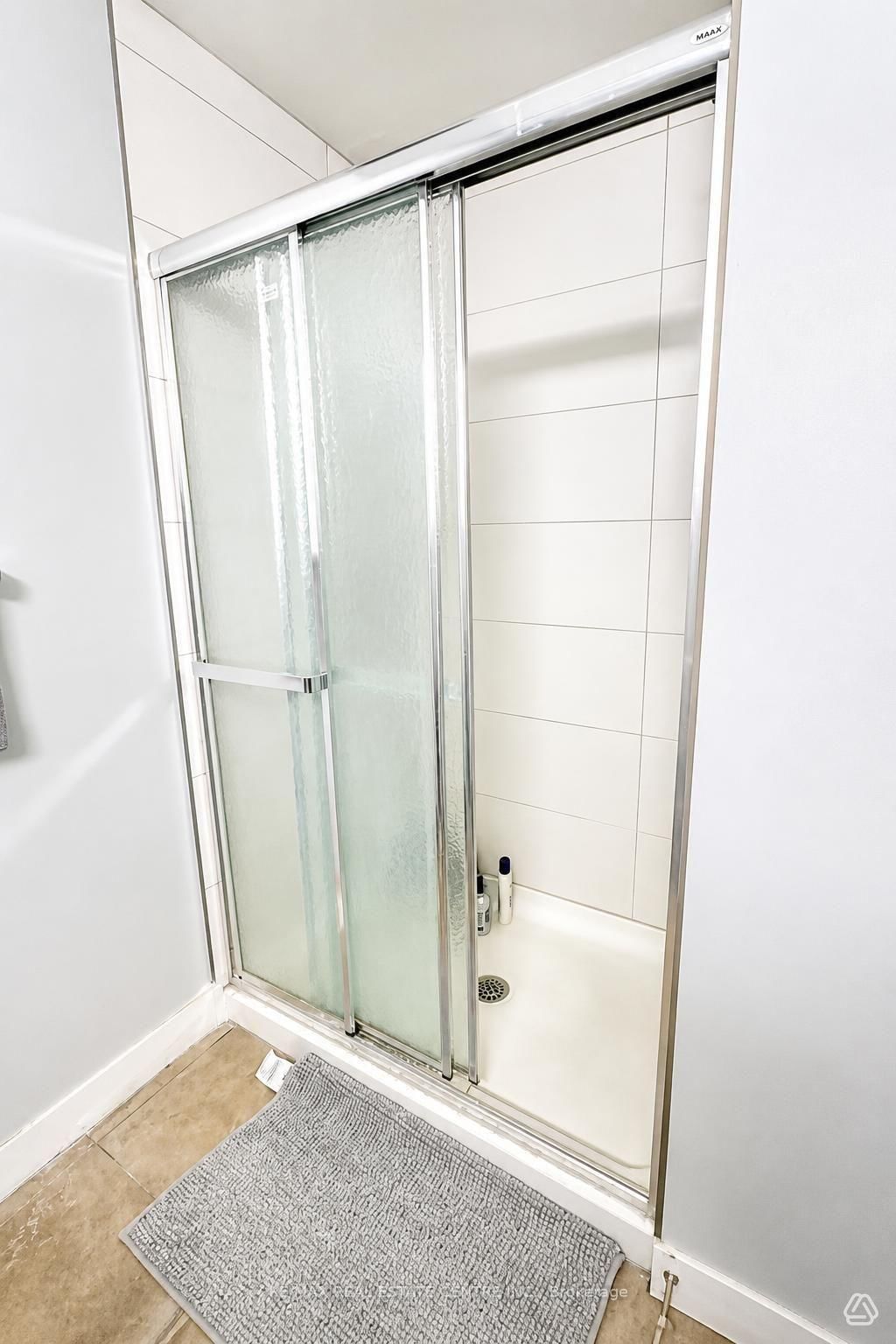62 Balsam Street • #B408 • Waterloo, ON photo 15