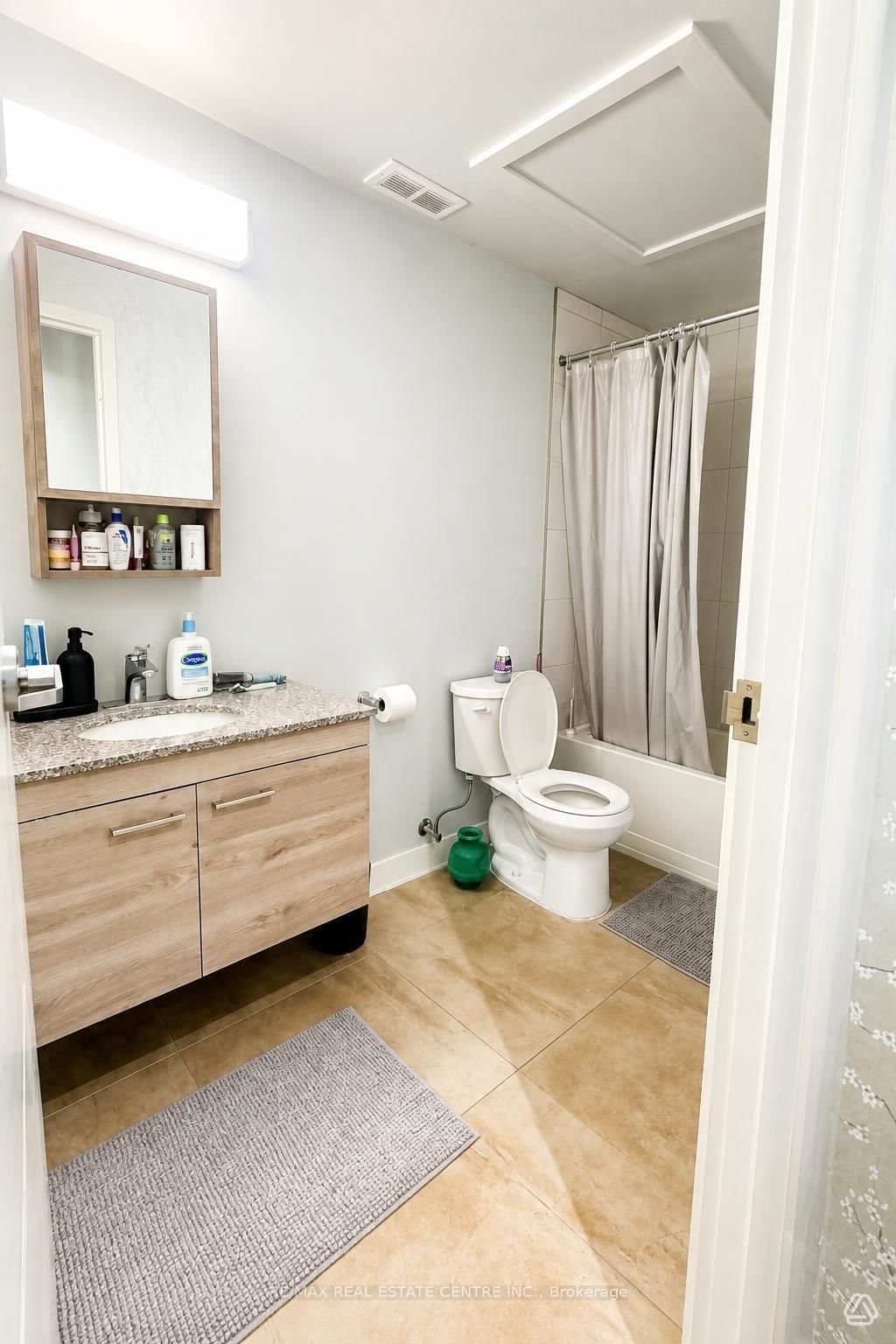 62 Balsam Street • #B408 • Waterloo, ON photo 17