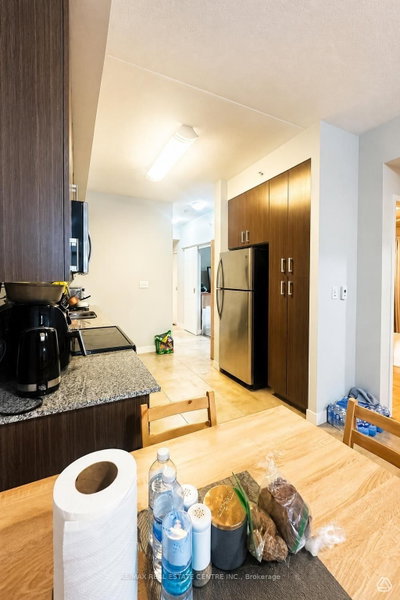 62 Balsam Street • #B408 • Waterloo, ON photo 3
