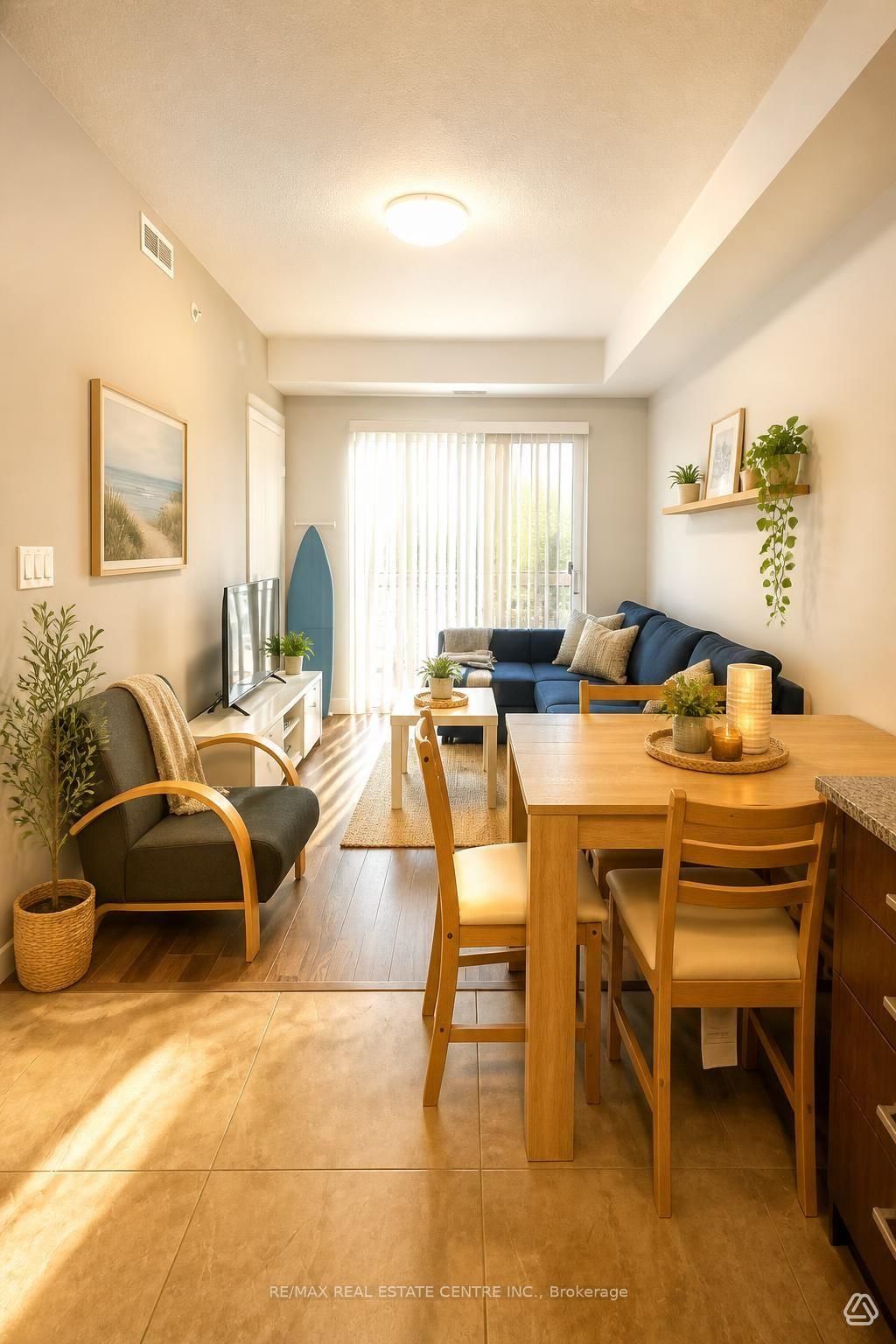 62 Balsam Street • #B408 • Waterloo, ON photo 4