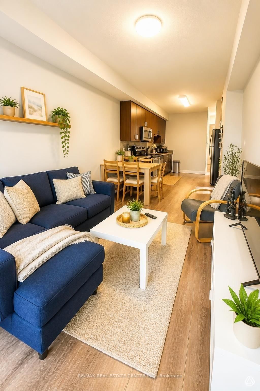 62 Balsam Street • #B408 • Waterloo, ON photo 5