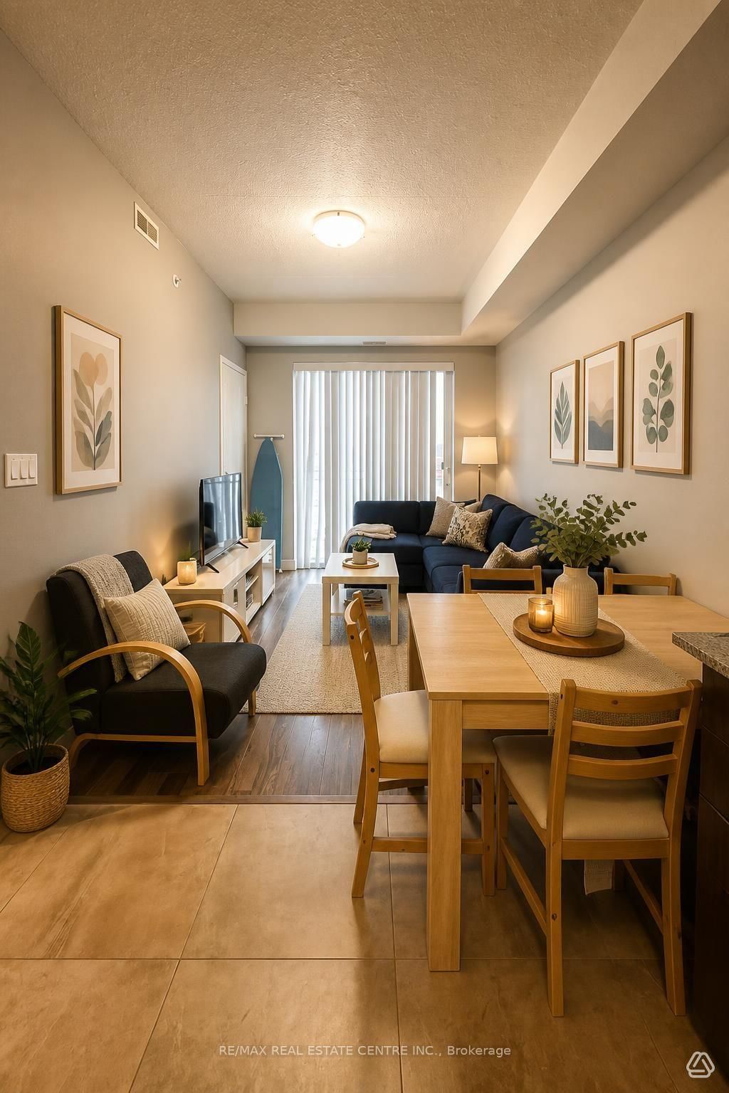62 Balsam Street • #B408 • Waterloo, ON photo 6
