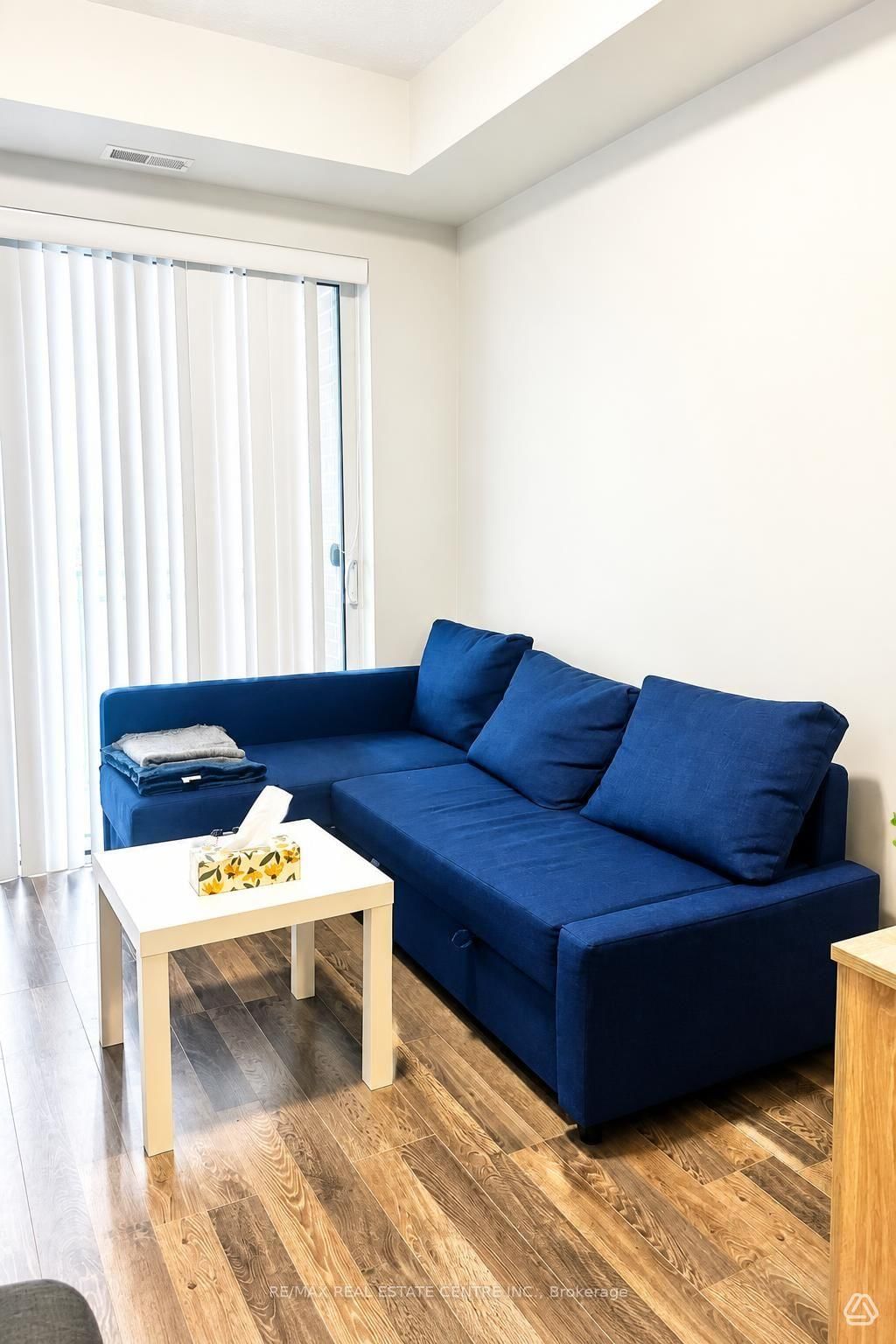 62 Balsam Street • #B408 • Waterloo, ON photo 8