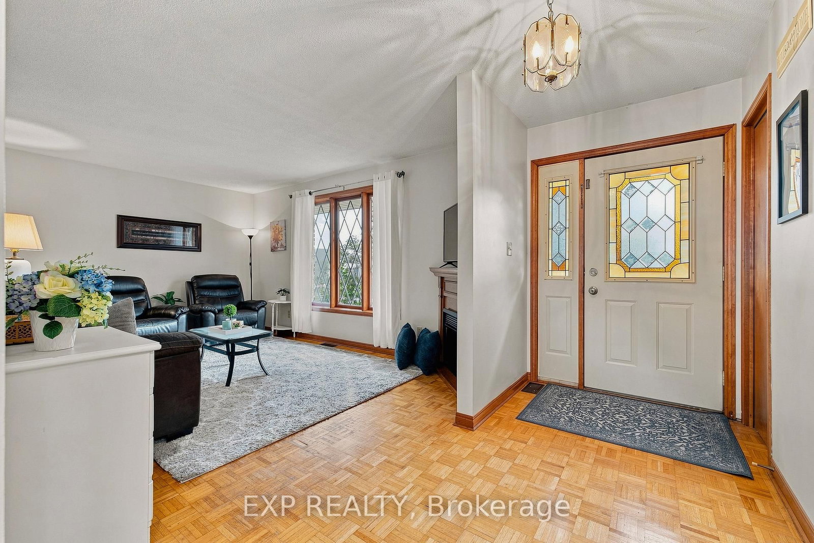 590 Albert Avenue N • North Perth, ON photo 10