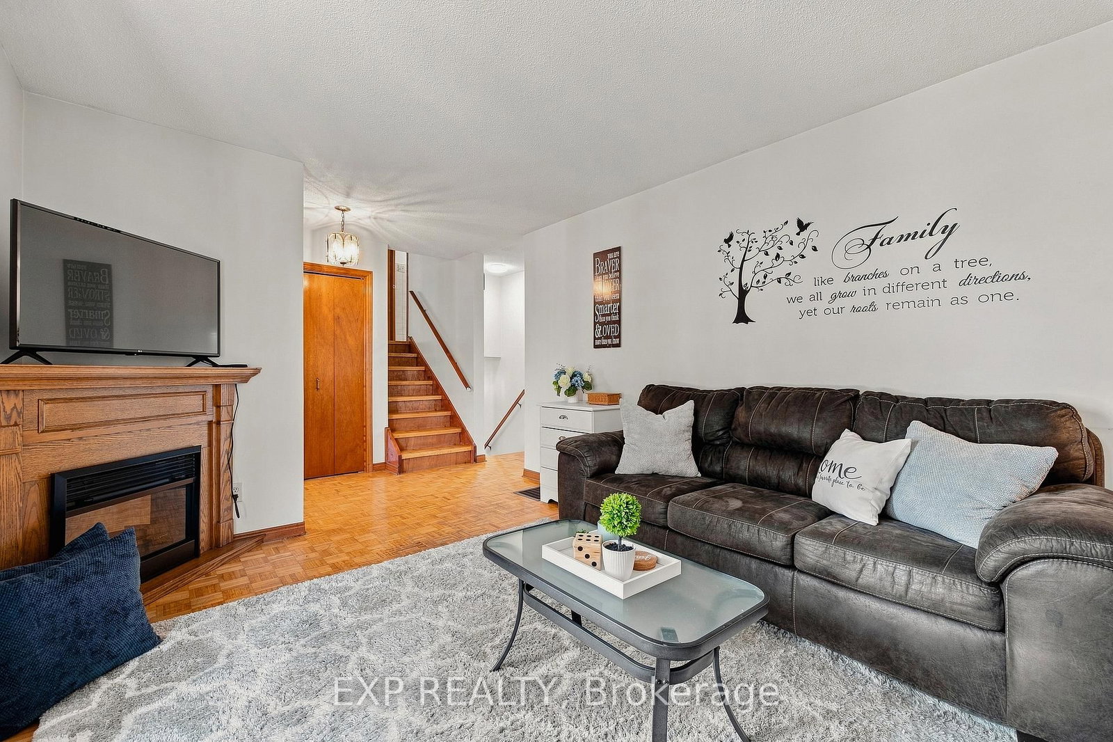 590 Albert Avenue N • North Perth, ON photo 12