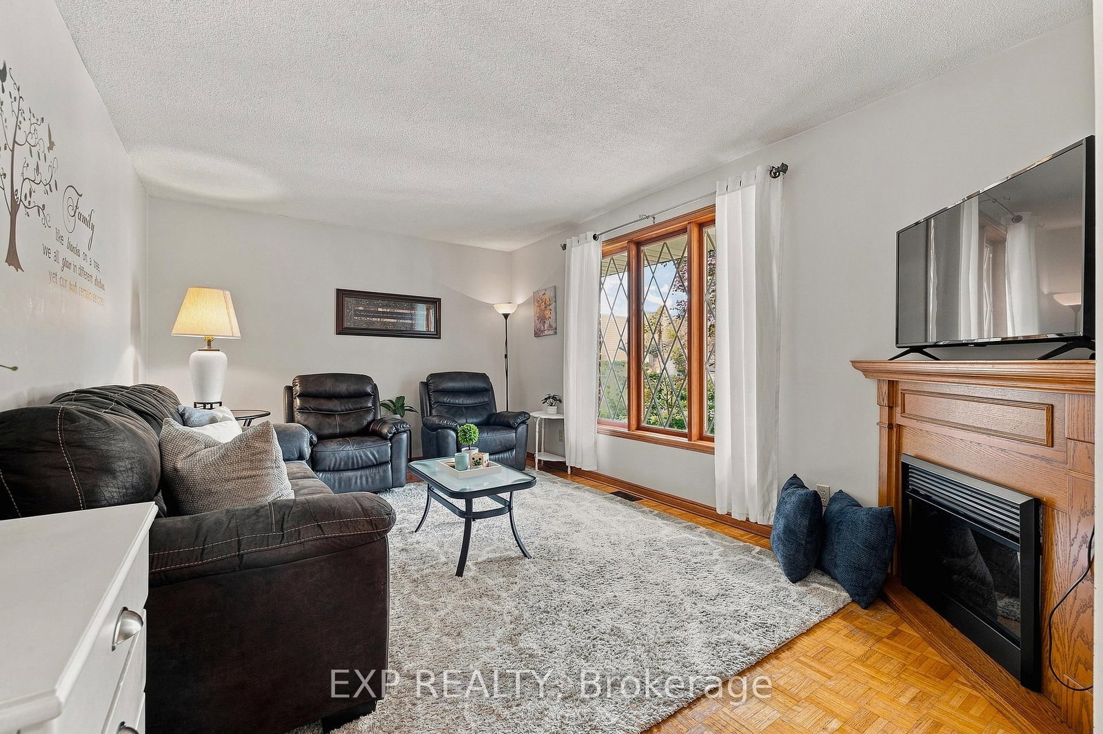 590 Albert Avenue N • North Perth, ON photo 13
