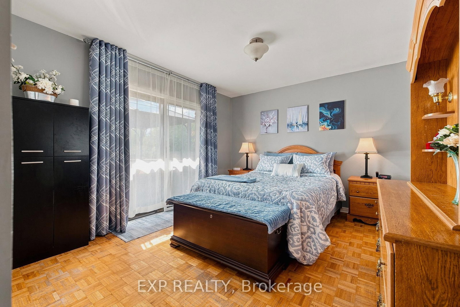590 Albert Avenue N • North Perth, ON photo 14