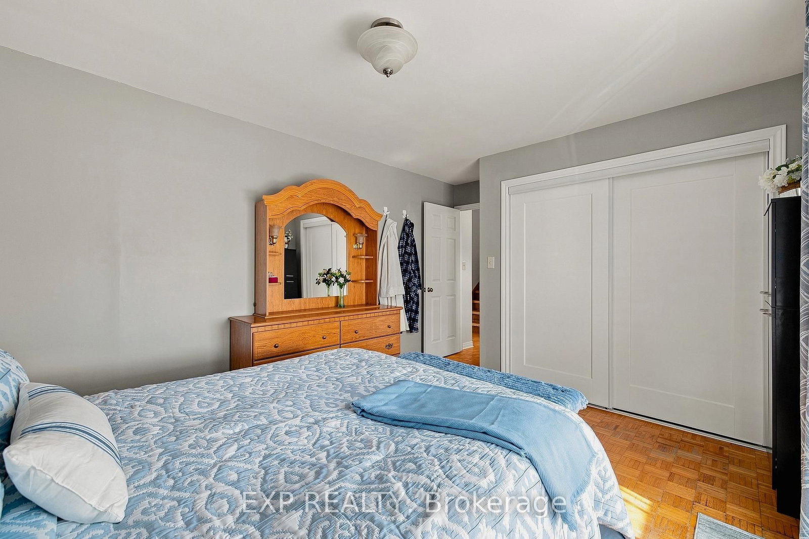 590 Albert Avenue N • North Perth, ON photo 15